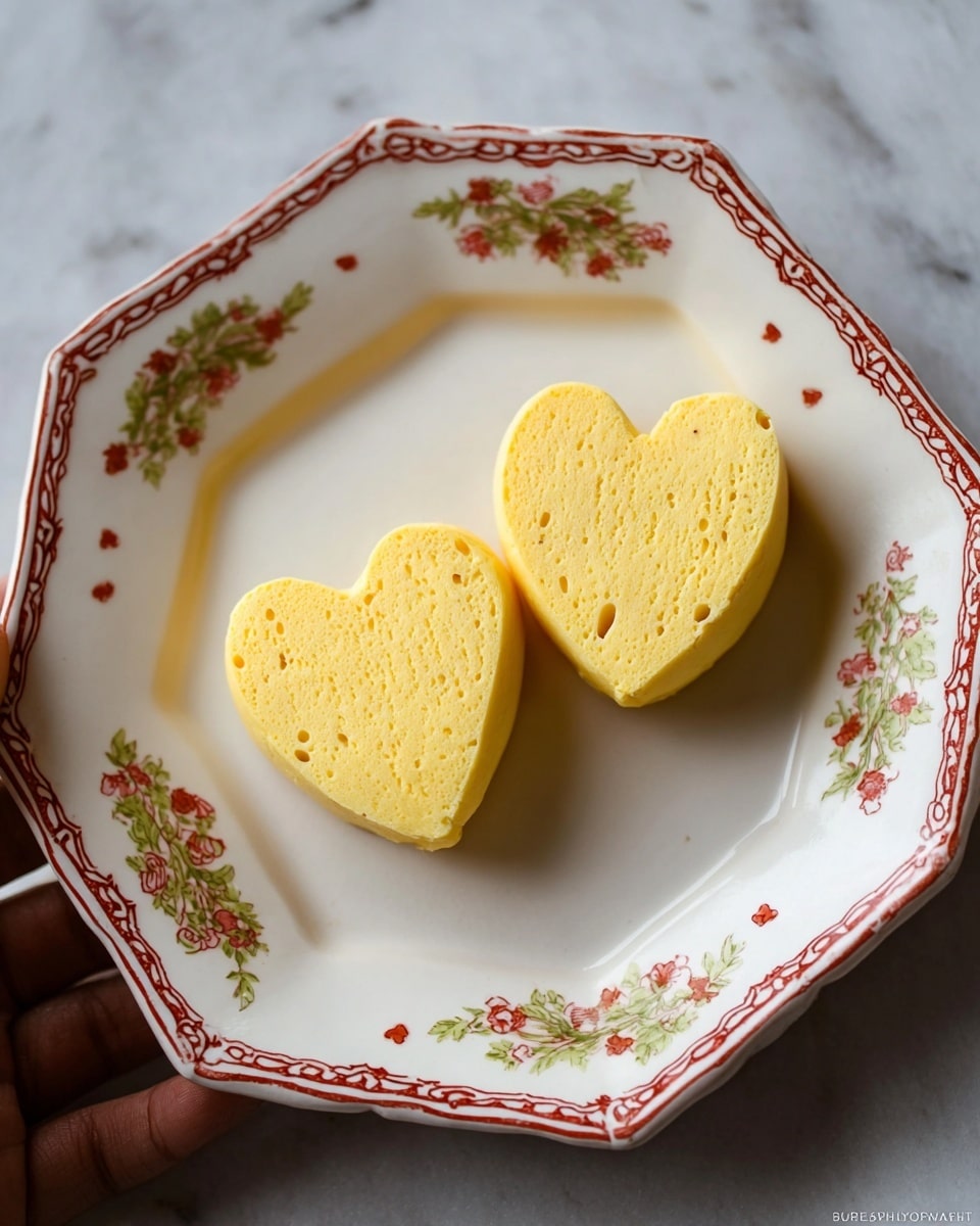 The image shows four square and rectangular pans arranged in a two-by-two grid on a white marbled surface. The top left pan is black with a smooth, slightly textured interior and a light wooden handle. The top right pan is metallic gold with visible wear marks and a light wooden handle. The bottom left pan is rectangular, solid black with a matte finish and a light wooden handle. The bottom right pan is black with a non-stick surface and a round red pattern in the center, paired with a black handle. photo taken with an iphone --ar 4:5 --v 7