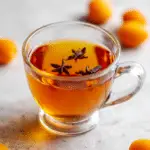 Mulled Apple Cider (Easy Recipe) Recipe