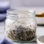 Prime Rib Rub Recipe