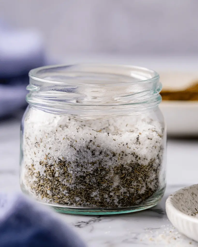 Prime Rib Rub Recipe