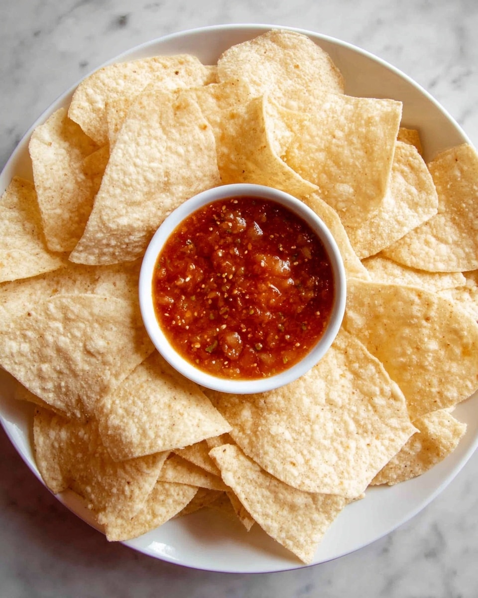 The image shows a silver tray lined with brown parchment paper, holding two peeled red tomatoes placed at the top and four hollowed green tomatoes arranged below them. The tomatoes have a smooth, shiny surface with the green ones showing their hollow centers. The lighting highlights the glossy texture and bright colors of the tomatoes against the soft brown paper and the metal tray edges. photo taken with an iphone --ar 4:5 --v 7