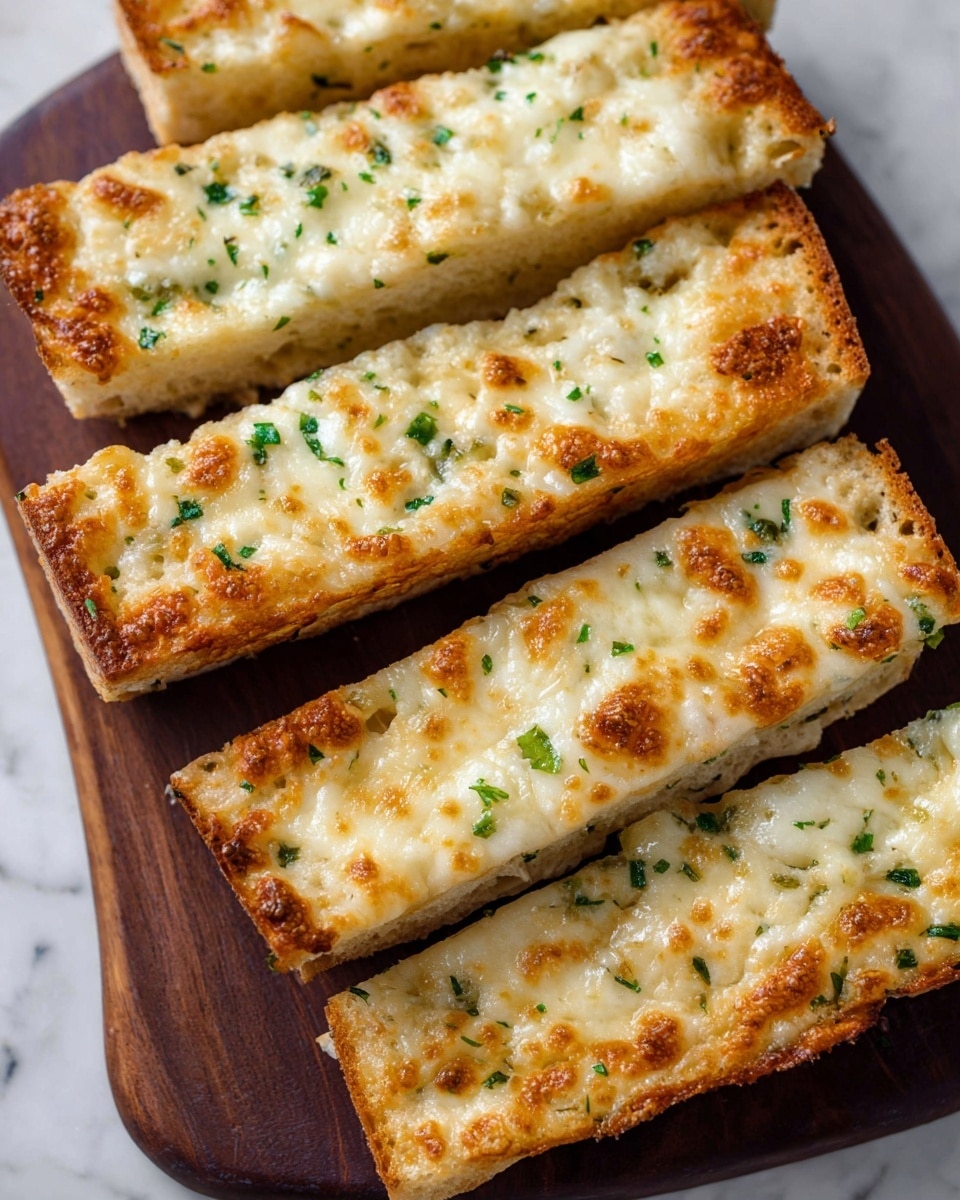 Two slices of white bread with an airy, porous texture and light golden crust are laid flat side by side on a dark metal baking sheet lined with a red silicone baking mat. The background is a white marbled texture. The bread slices fill most of the rectangle baking sheet, showing many air holes inside the soft crumb. photo taken with an iphone --ar 4:5 --v 7