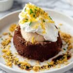 Ice Cream Baked Potato Recipe