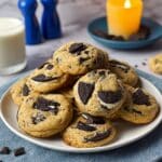 Easy Brown Butter Oreo Cookies Recipe