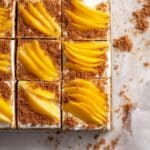 Easy Mango Float Recipe