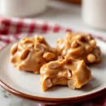 Pecan Candy (New Orleans Pralines) Recipe