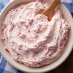 Cherry Fluff Dessert Recipe