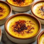 Crema Catalana Recipe