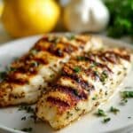 Best Chicken Marinade Recipe