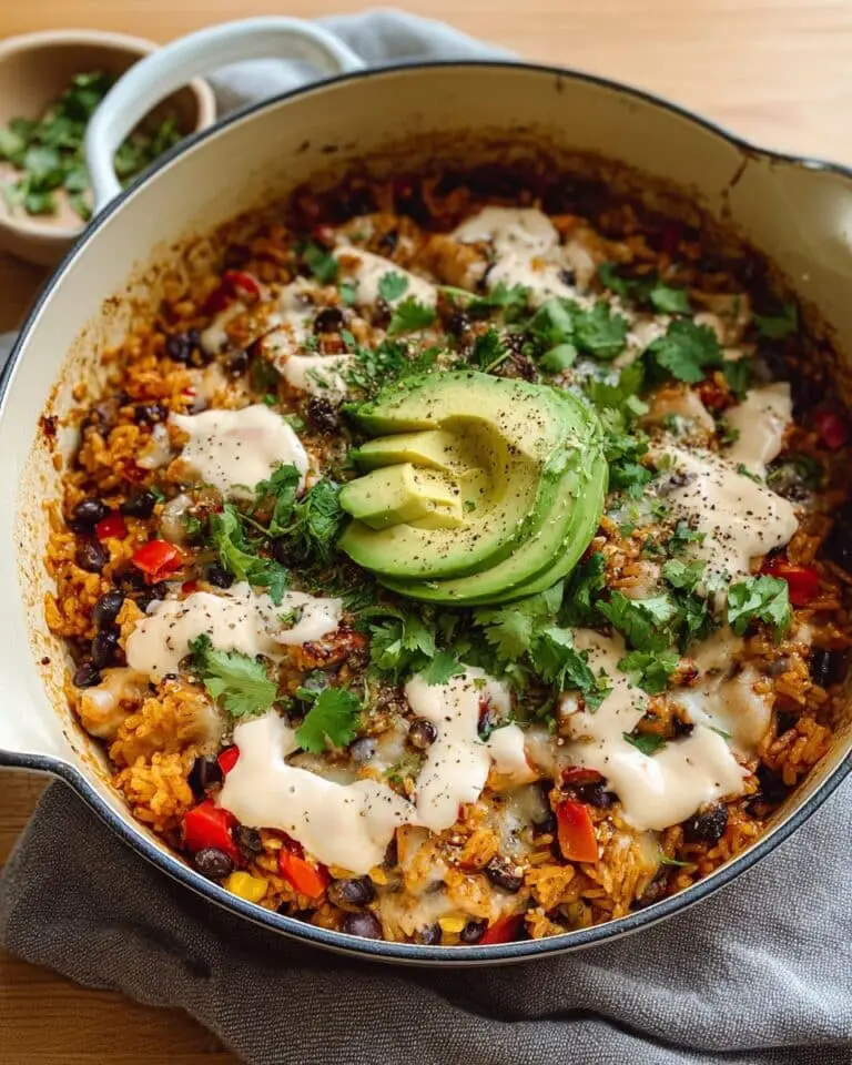 Vegetarian Vegan Chicken Taco Bowl Recipe
