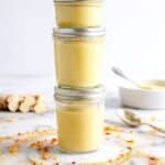 Vegan Condensed Cream of Chicken Soup Recipe