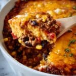 Cowboy Casserole Recipe