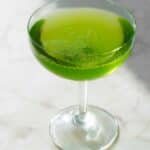 How to Make Cucumber Juice (3 Methods) Recipe