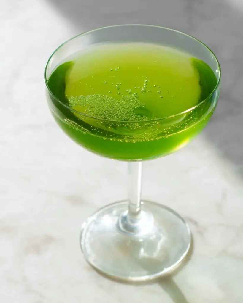 How to Make Cucumber Juice (3 Methods) Recipe