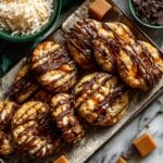 Morir Soñando (Dairy-Free) Recipe