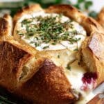 Vegan Pie Crust Recipe