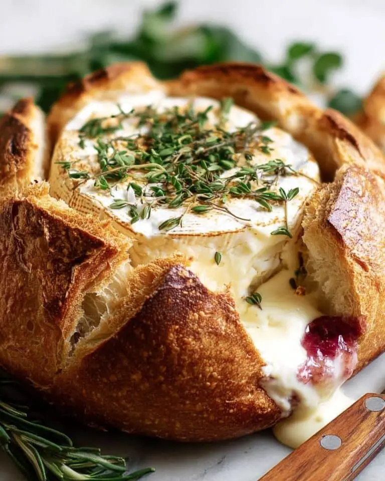 Vegan Pie Crust Recipe