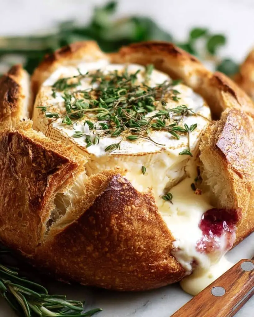 Vegan Pie Crust Recipe