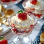 Eton Mess Recipe