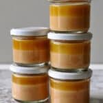 Bone Broth (How to Make Beef Bone Broth) Recipe