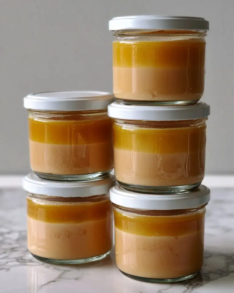 Bone Broth (How to Make Beef Bone Broth) Recipe
