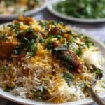 Best and Easy Chicken Biryani Recipe | How to Make Biryani Recipe
