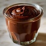 Homemade Vegan Nutella Recipe