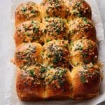Pizza Sliders with Italian Sausage, Pepperoni, and Mozzarella Recipe