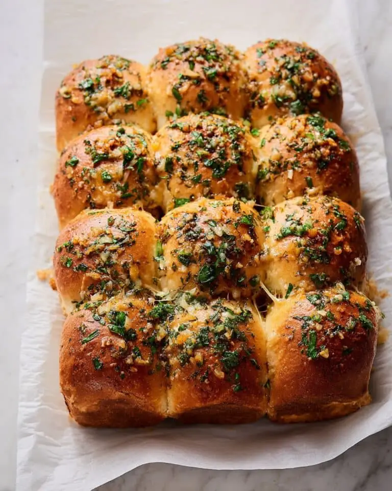 Pizza Sliders with Italian Sausage, Pepperoni, and Mozzarella Recipe
