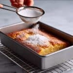 Pineapple Upside-Down Cupcakes Recipe