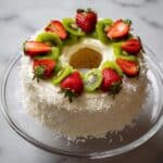 Impossibly Easy Lemon Pie Recipe