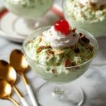 Watergate Salad Original Recipe
