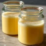 How to Make Rich and Flavorful Chicken Stock Recipe