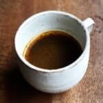 Nourishing Homemade Chicken Bone Broth Recipe