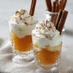 Apple Pie Shot Recipe