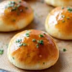 Jalapeño Cheese Bombs Recipe