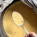 Lemon Butter Sauce for Pasta, Fish & More Recipe