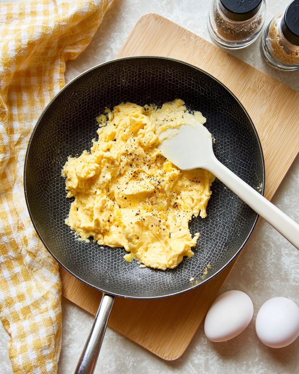 cottage-cheese-scrambled-eggs-fluffy-creamy-breakfast-favorite