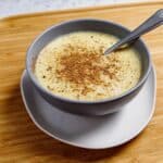 Nicaraguan Atolillo Recipe